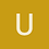 ustbc