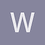 wiplex