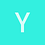 yucelll