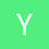 yunusde