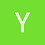 Ycl