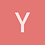 yildiray37