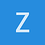 zxspectrum128