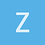 zlfhzl