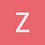 zeplin